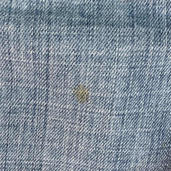 Vintage Ralph Lauren polo jorts - Picture 9 of 10